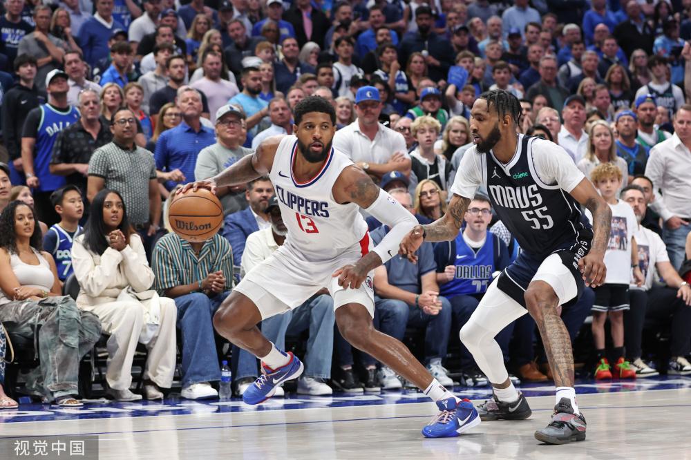 家队在亚洲 家队在亚洲