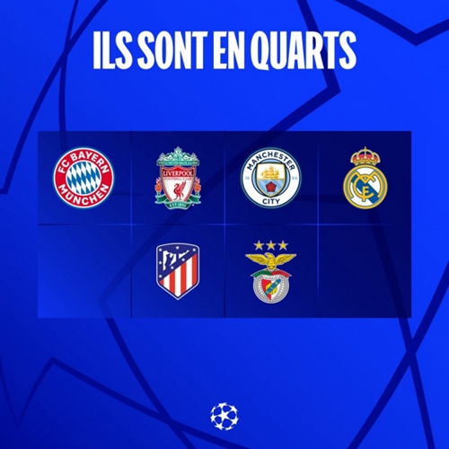 作为多次大 作为多次大