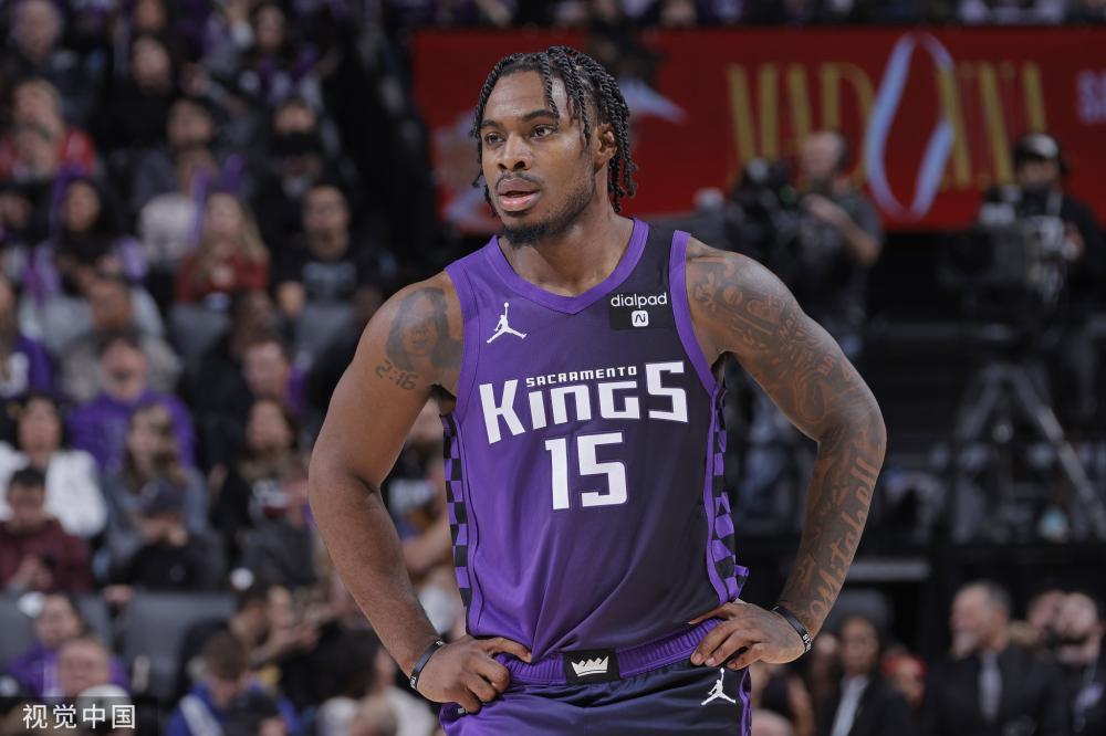 仅展示了两 仅展示了两