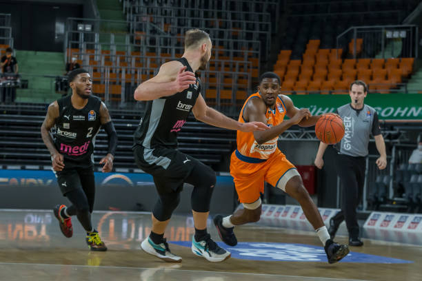 了独特魅力 了独特魅力