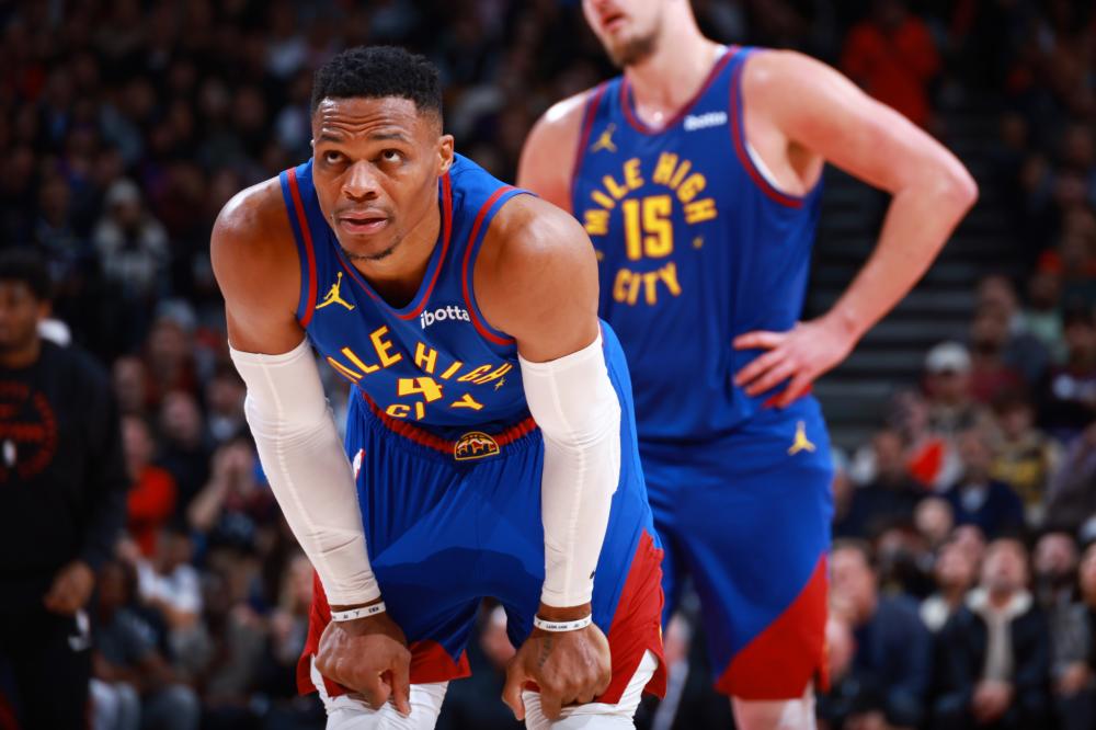 这一活动不 这一活动不