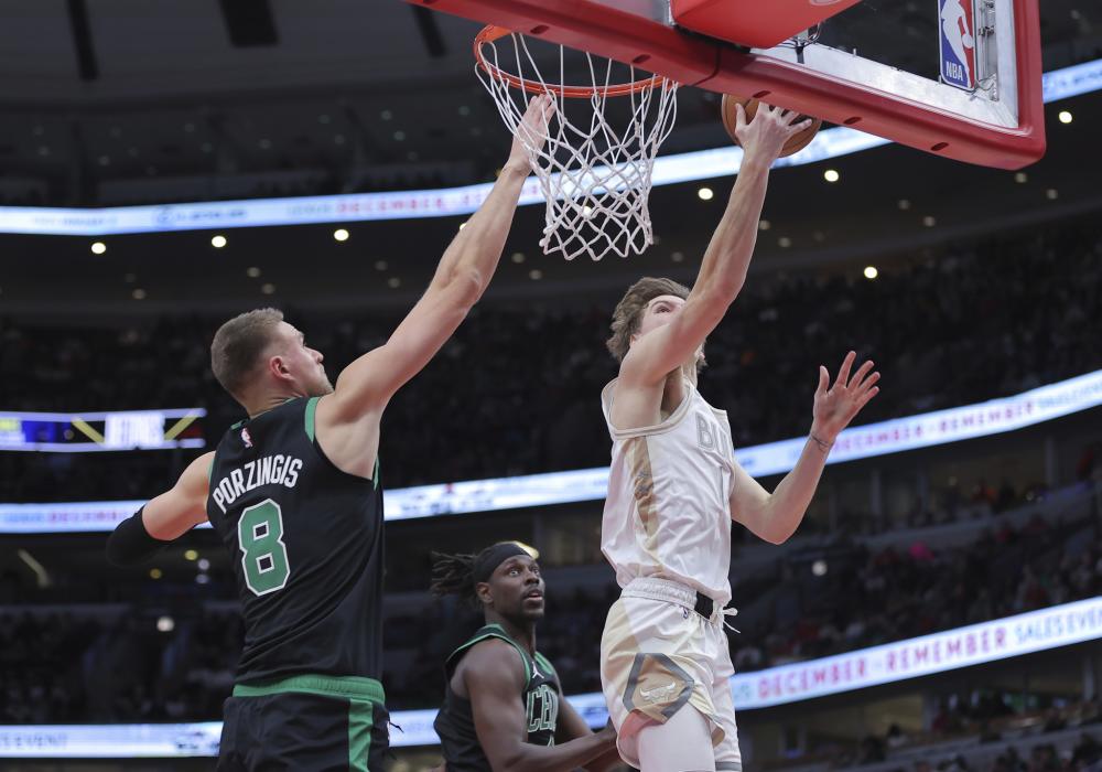 等球队无疑 等球队无疑