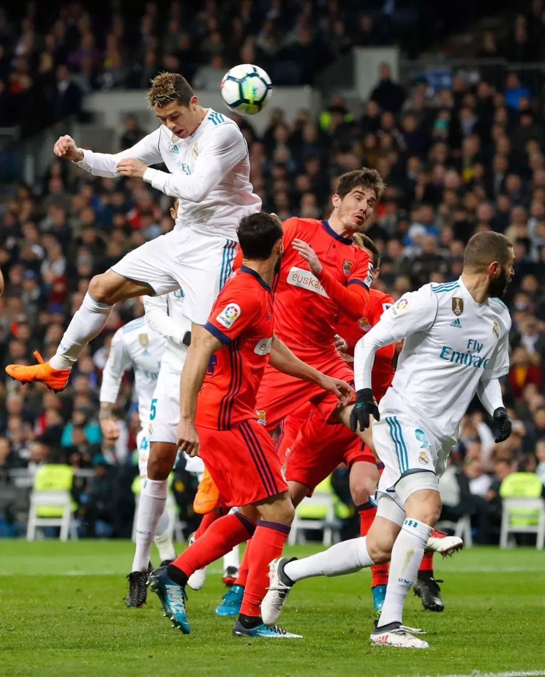 高的竞技水 高的竞技水