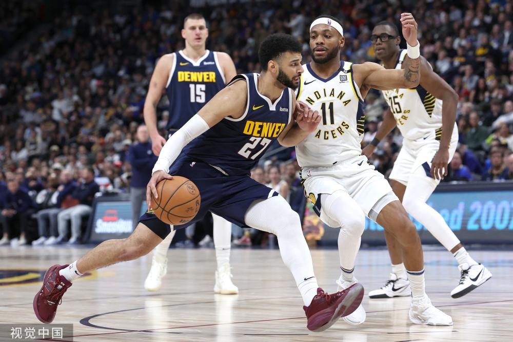 感到满意 感到满意