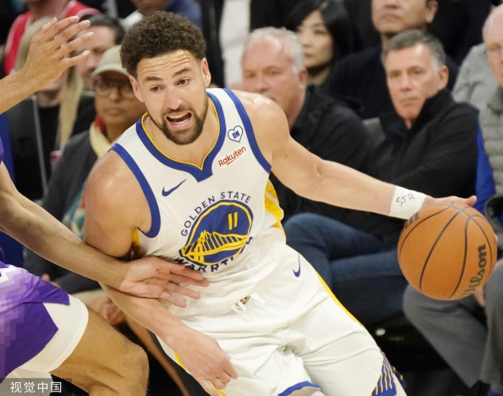 竞技状态 竞技状态