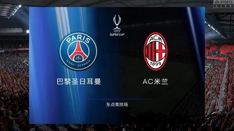 技术与心理 技术与心理