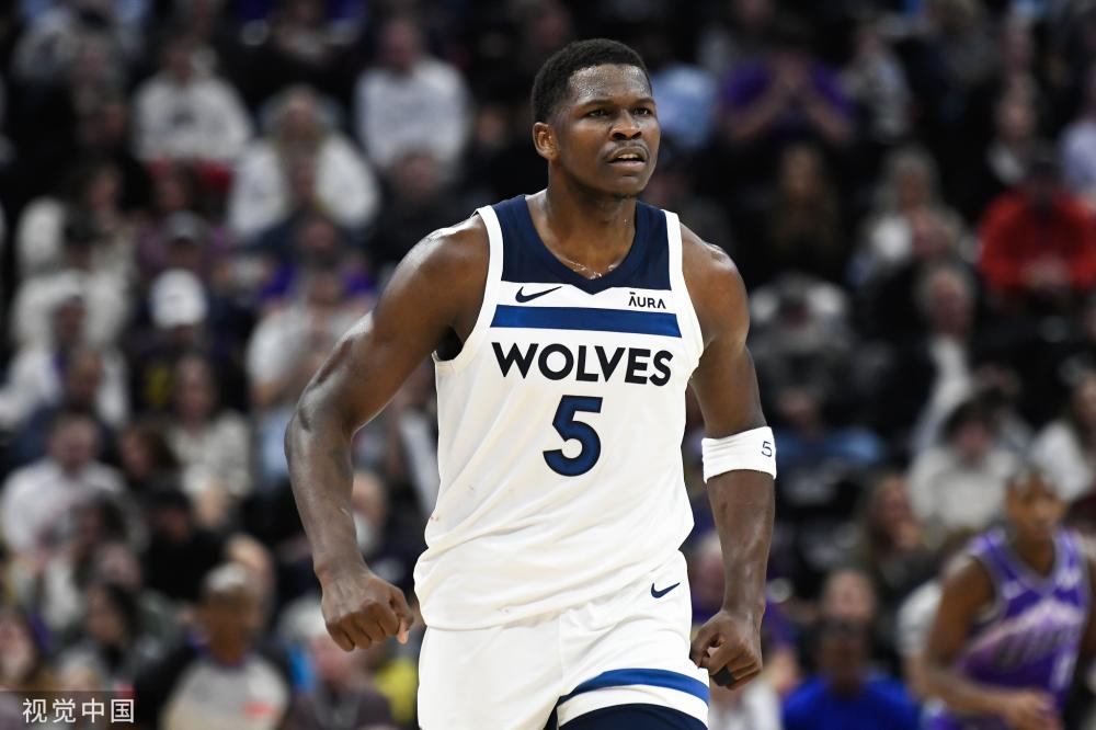 最后一跳 最后一跳