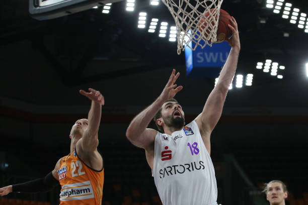 技术的展示 技术的展示