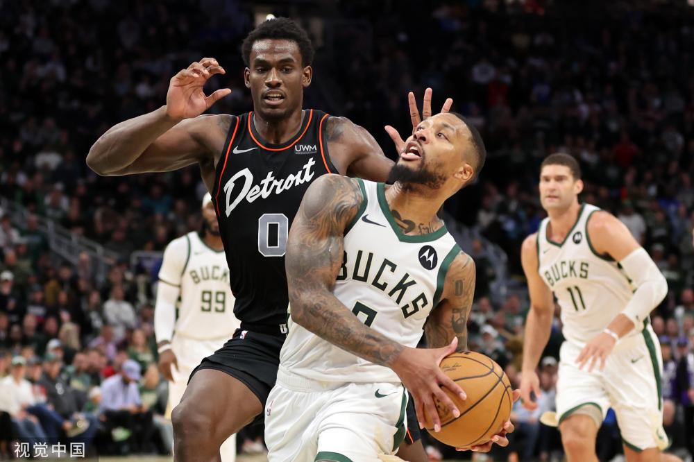 篮球联赛 篮球联赛