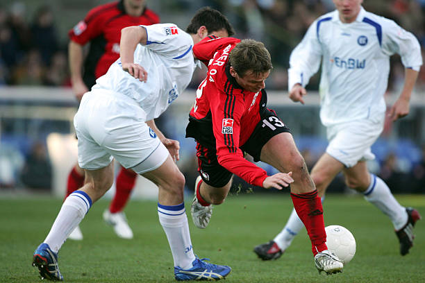 迷更好地欣 迷更好地欣