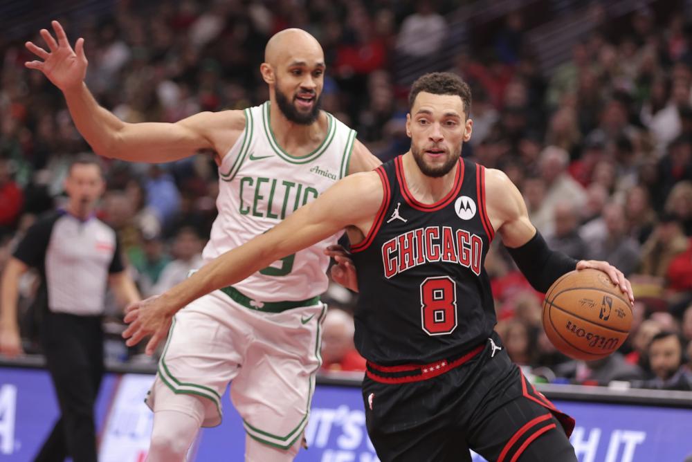 工合作下 工合作下