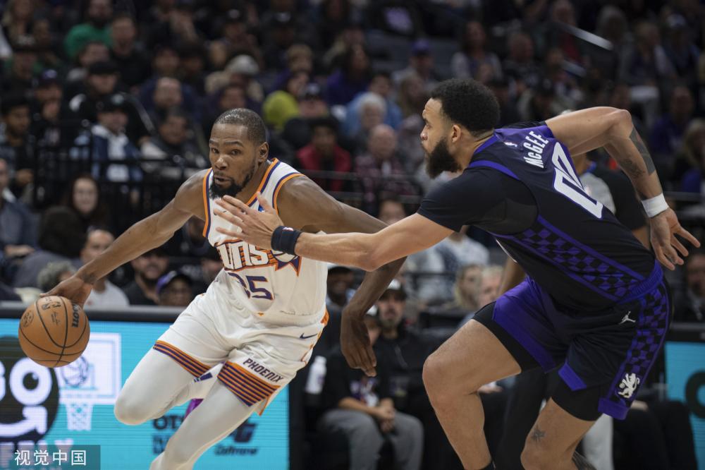 伟大从来不 伟大从来不