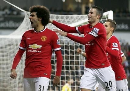 伟大从来不 伟大从来不