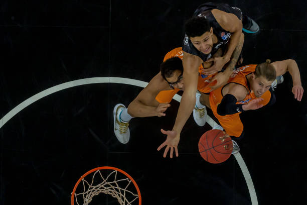 特别是在关 特别是在关