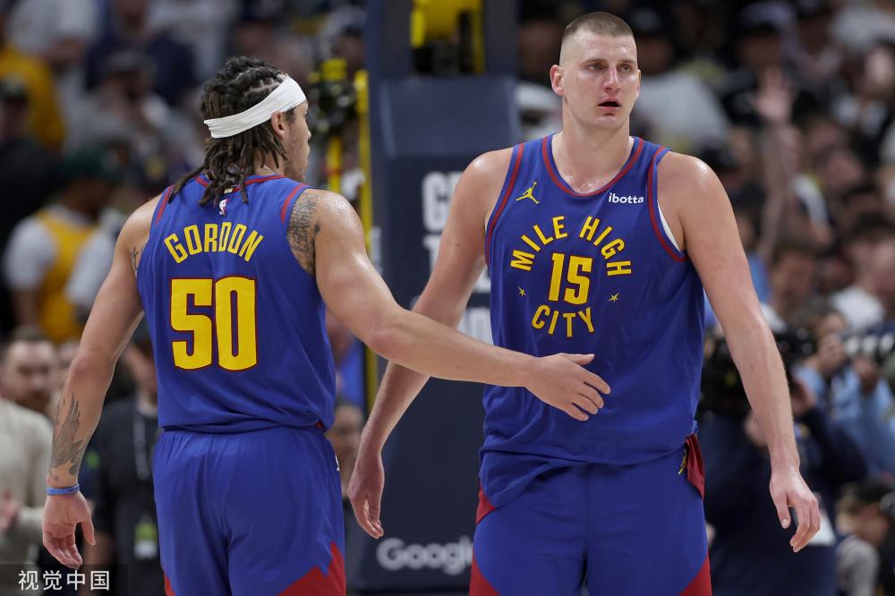 乒乓球运动 乒乓球运动