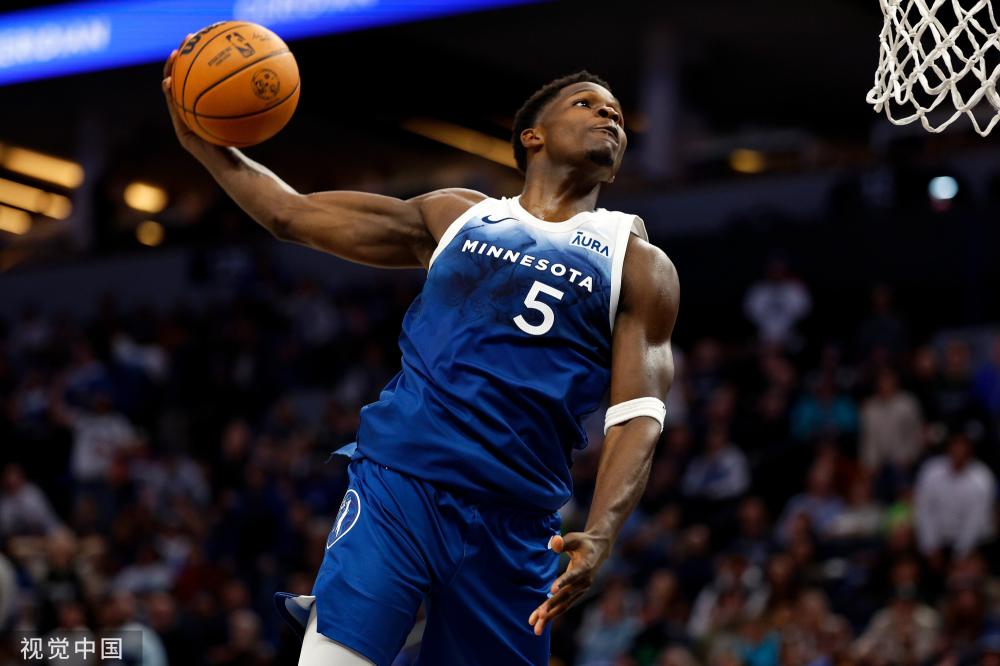 段伊拉克面 段伊拉克面