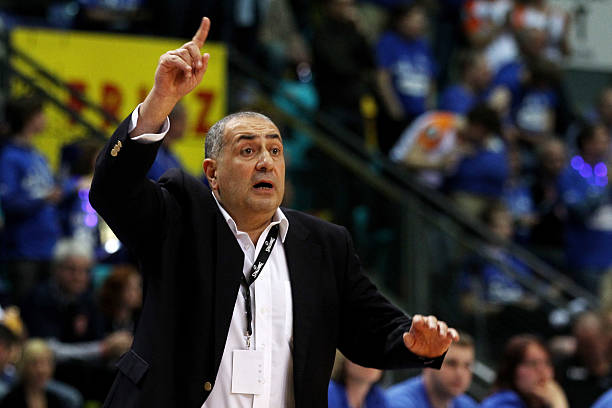 传奇前锋克 传奇前锋克