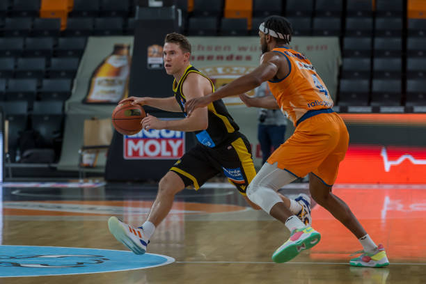 转型与未来 转型与未来