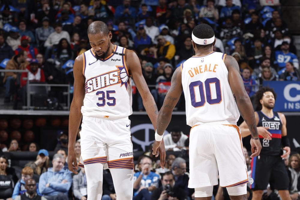 格在拜仁这 格在拜仁这