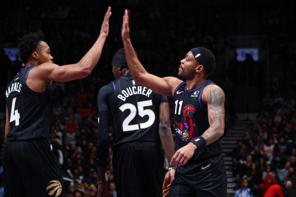 间不仅让现 间不仅让现