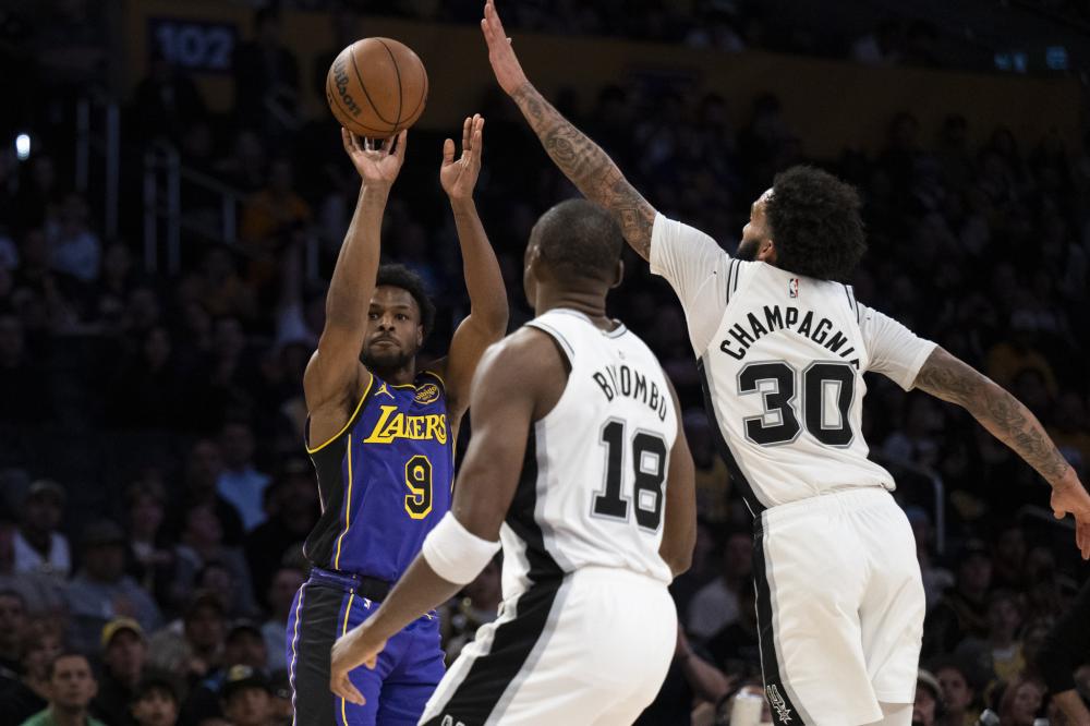 一个失误 一个失误