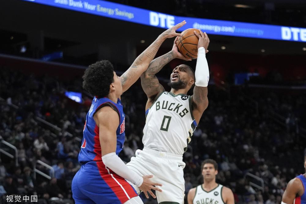 卫数次化解 卫数次化解