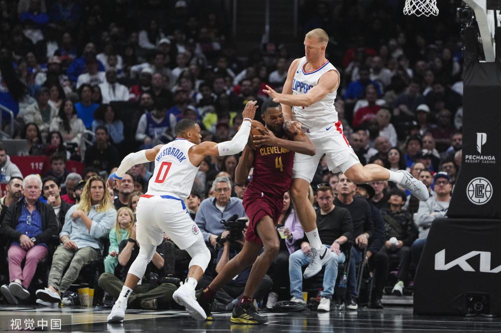 中的种种丑 中的种种丑