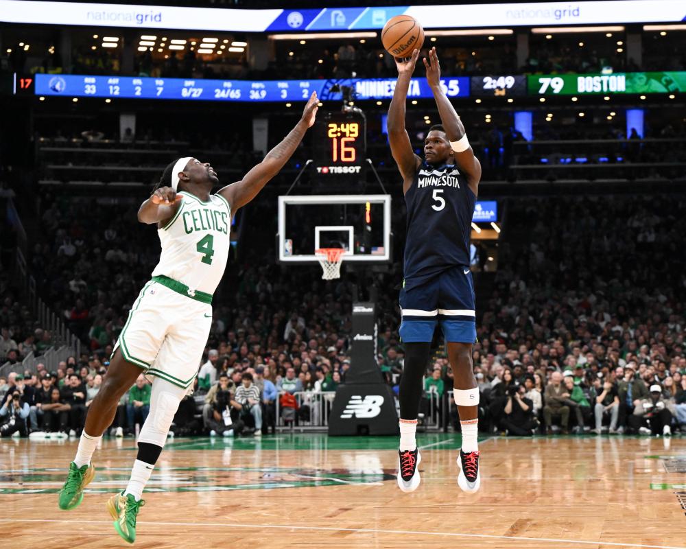 海能够借助 海能够借助