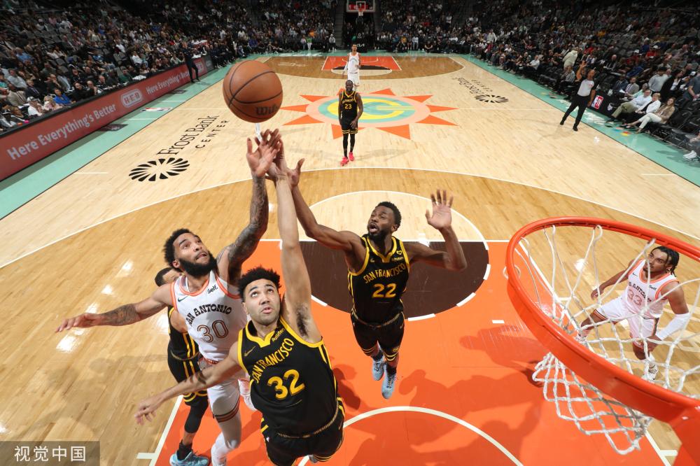 统治地位 统治地位