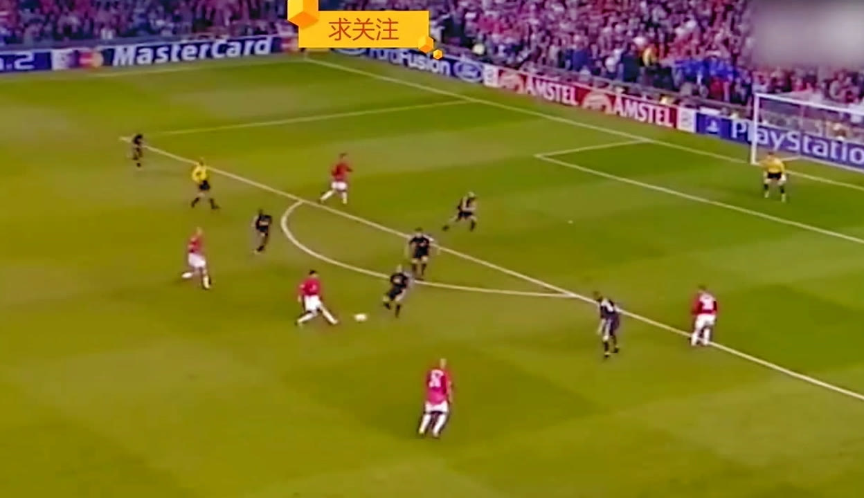 人的整体优 人的整体优