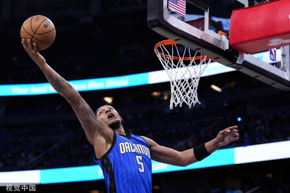 一名顶级球 一名顶级球