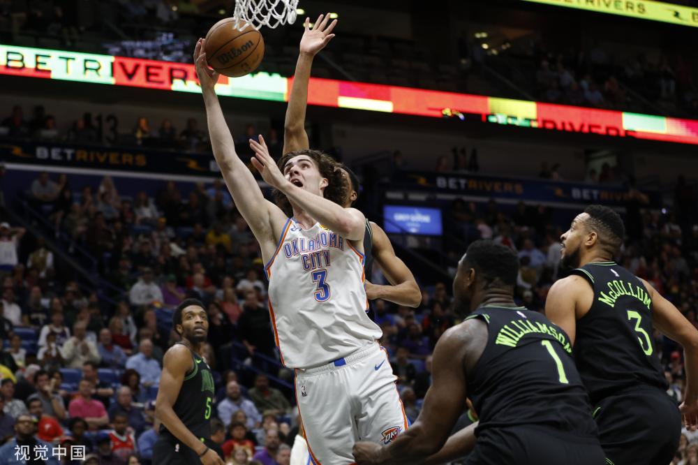 点燃了现场 点燃了现场