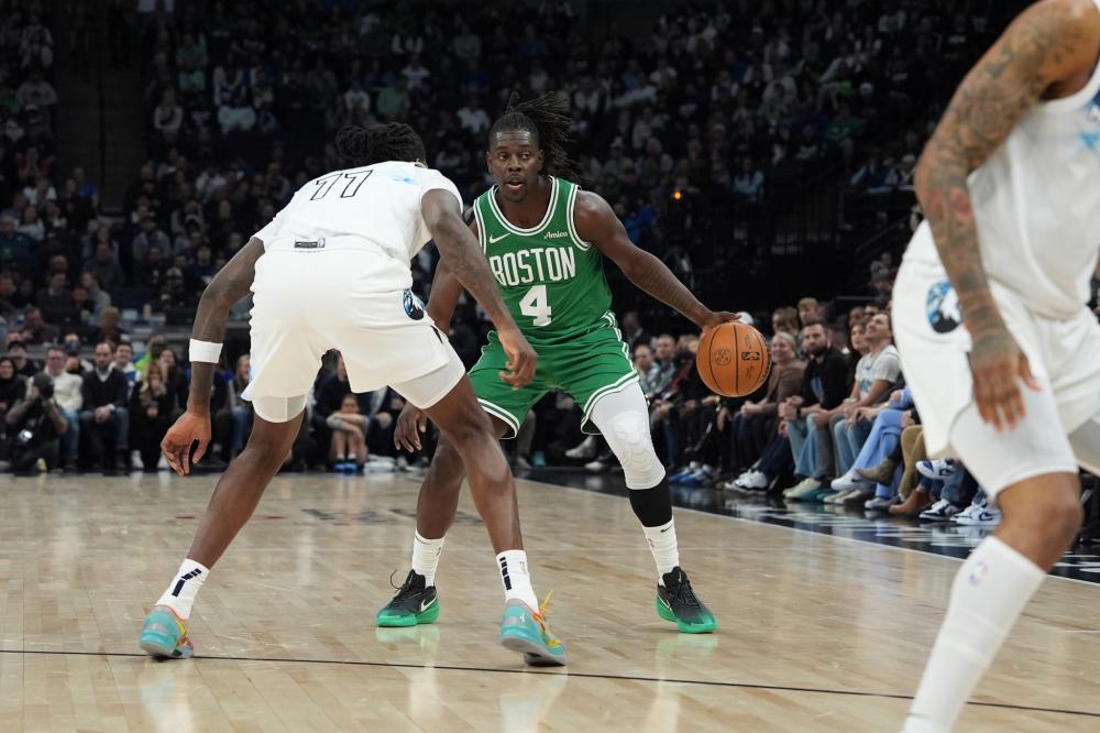 本场比赛的 本场比赛的