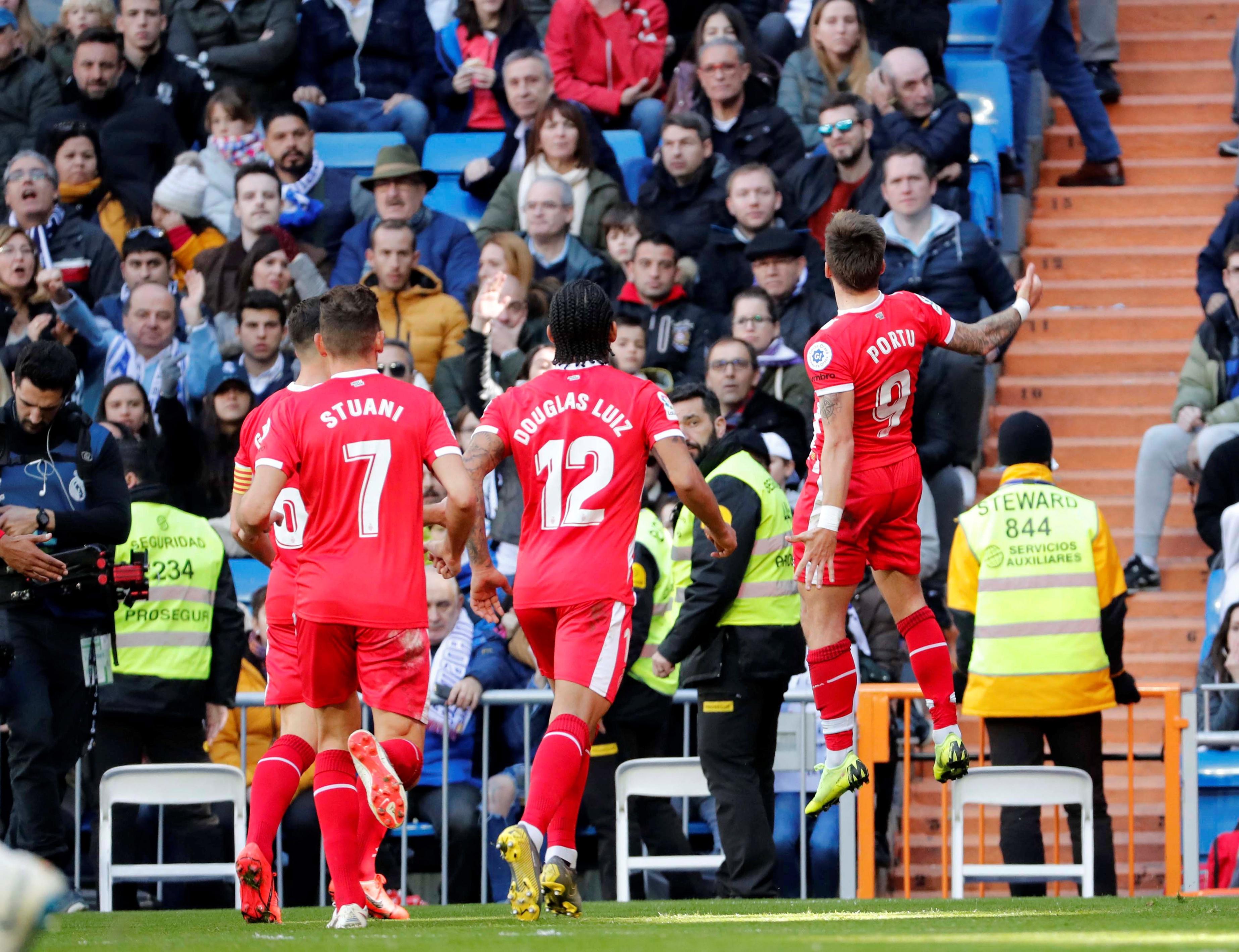 前场轮换 前场轮换