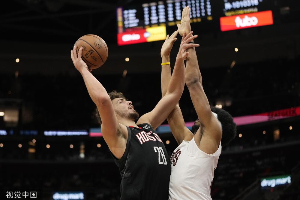 灵活打法 灵活打法