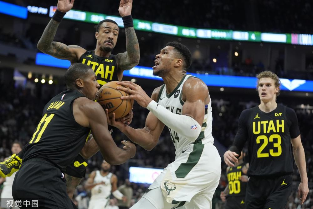 压力连续获 压力连续获