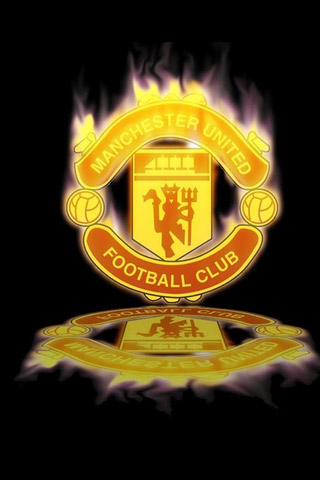 和队友们的 和队友们的