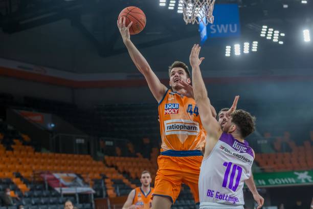 从治理框架 从治理框架