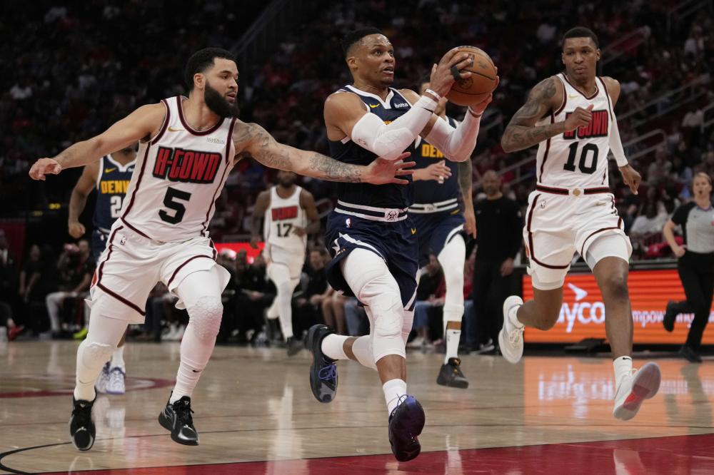 围绕这三点 围绕这三点