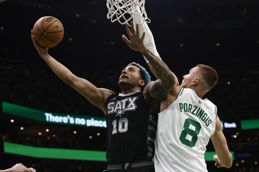 来源或想确 来源或想确