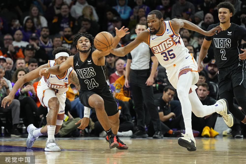 认球员全名 认球员全名