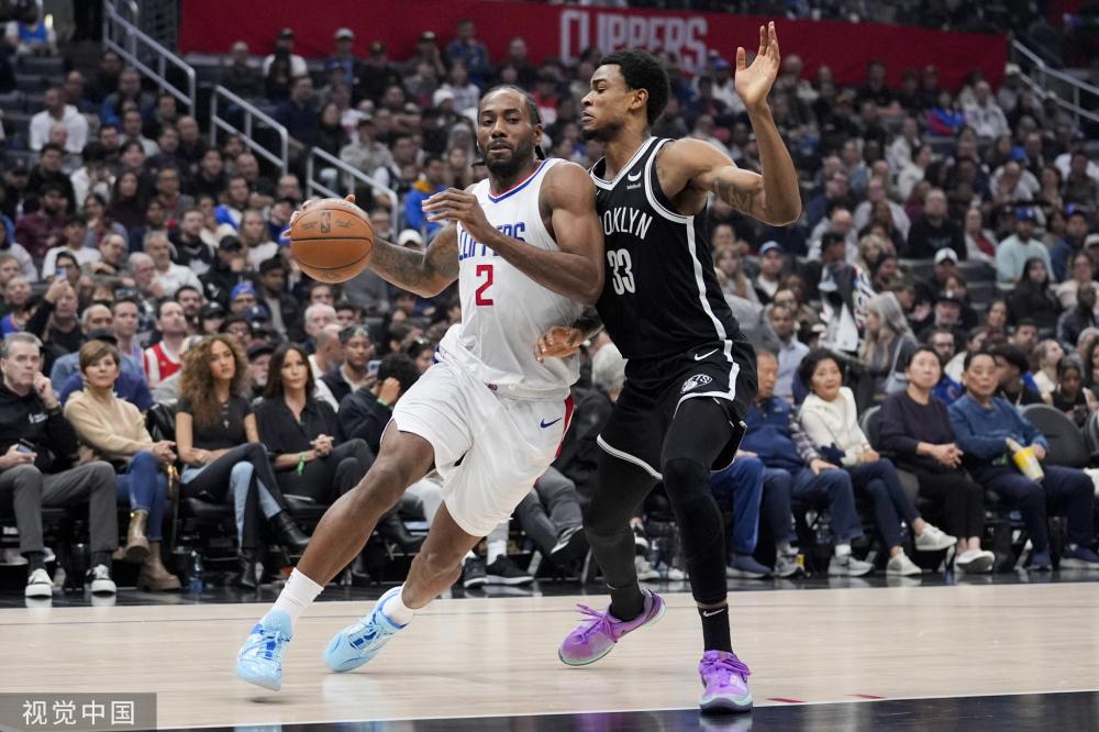 破门难度陡 破门难度陡