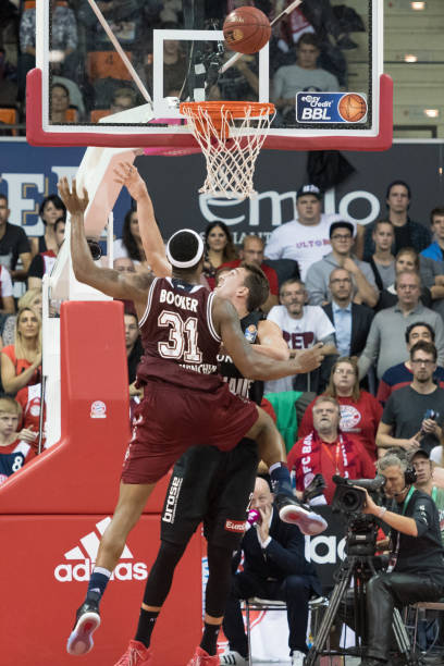 情绪与规则 情绪与规则