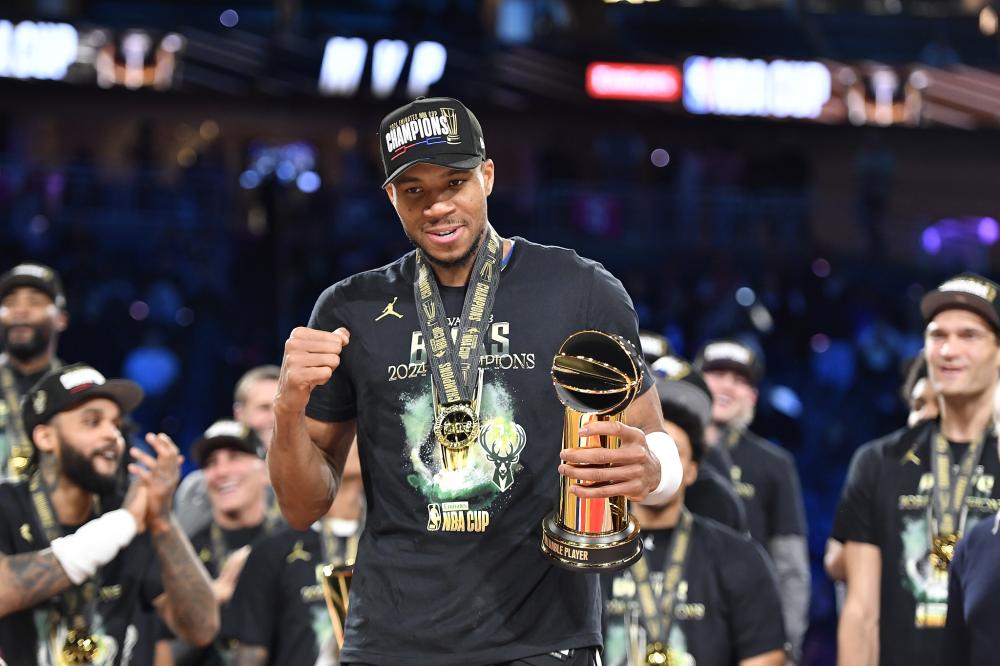 出场时间 出场时间