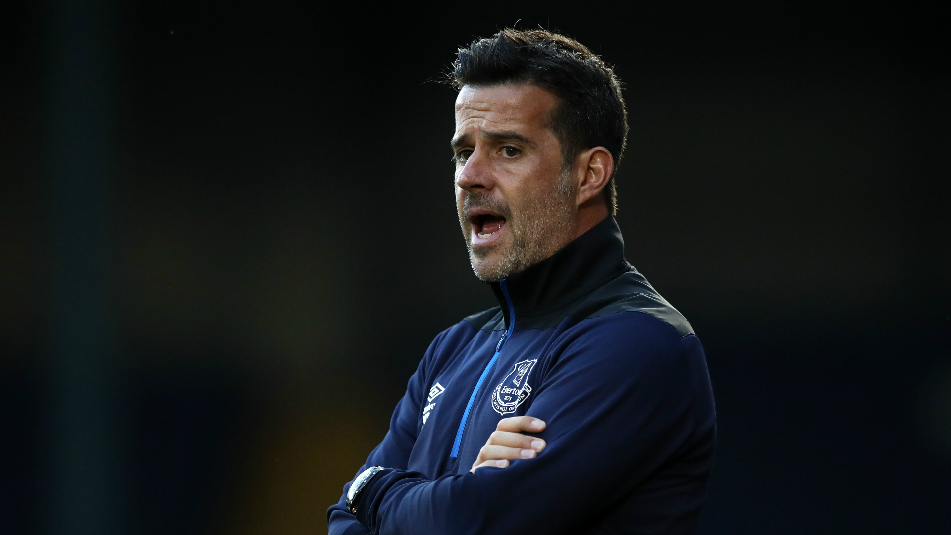 不是偶发事 不是偶发事