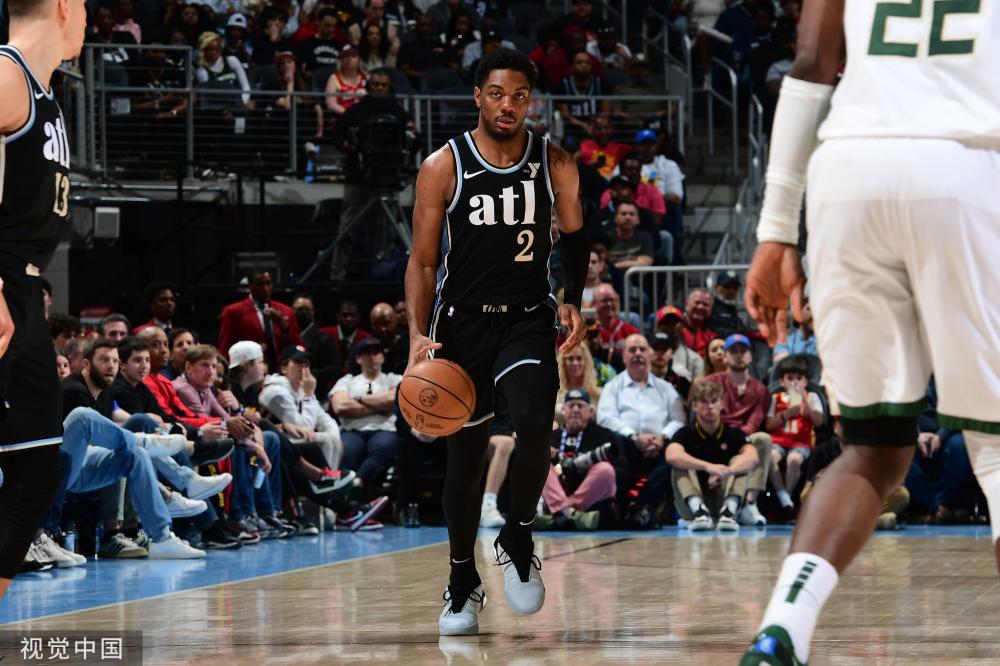 二过一式推 二过一式推