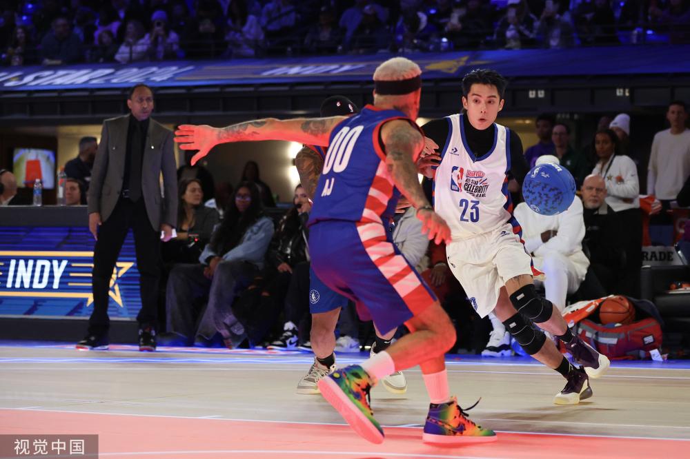 既像对巴萨 既像对巴萨